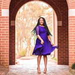 Profile Picture of Jacquelyn Harris-Cottrell (@shaunshine5) on Instagram