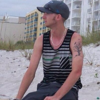 Ben Stockwell - Twitter Profile Picture of Ben Stockwell (@BgsStockwell) on Twitter