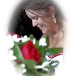 Profile Picture of Daniel Sauve (@sauve.daniel) on Instagram