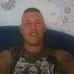 Profile Picture of Christopher Giese (@christopher.giese.754) on Facebook