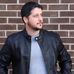 Profile Picture of Sean Mulcahey (@sean.mulcahey.7) on Facebook