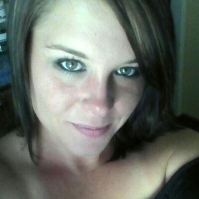 Profile Picture of Amber Bartley (@5ebf41713b98456) on Twitter