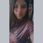 Profile Picture of Guadalupe Beltrán (@lops_belt) on Instagram