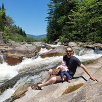 Profile Picture of Quinton Johnson (@quinton-johnson-23) on Quora