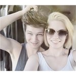 Profile Picture of Lori Schmeling (@startforblou) on Instagram