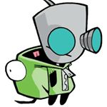 Profile Picture of Lawrence 