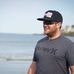 Profile Picture of Dustin DeCoteau (@dustin.decoteau) on Facebook