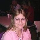 Profile Picture of Kelly Becht (@blueeyes47119) on Myspace