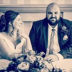Profile Picture of Tanya Wilkinson (@tanyasmith1989) on Instagram