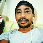 Profile Picture of Glenn (@alexglenn81) on Instagram