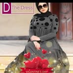Profile Picture of Kareem Soliman (@kareem.soliman.465837) on Facebook