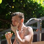 Profile Picture of Adam Åkerström (@adam_akerstrom) on Instagram