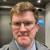 Profile Picture of Robin Holliday (@QuantumReviewer) on Youtube