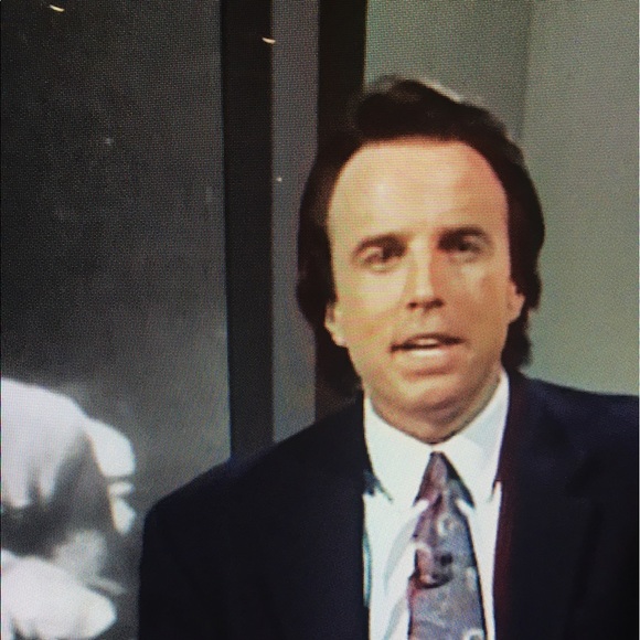 Profile Picture of Justin Silliman (@esiasonfan) on Poshmark