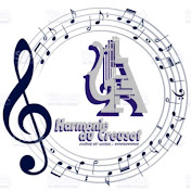 Profile Picture of Harmonie Du Creusot (@HarmonieduCreusot) on Youtube