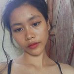 Profile Picture of Andrea Nicole Alonzo (@imdreaalonzo) on Instagram