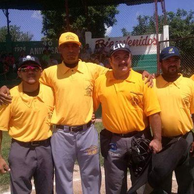 Profile Picture of Filiberto Rivera (@filielpocho) on Twitter