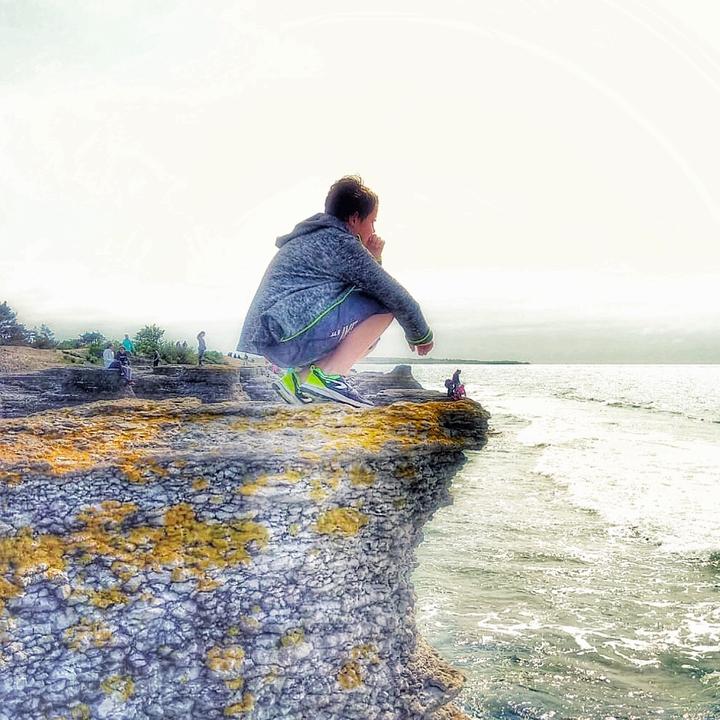 Profile Picture of Jason hora (@jasikovec) on Tiktok