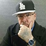 Profile Picture of Nathan Fraser (@copyandfunnels) on Instagram