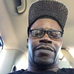Profile Picture of Antonio Pugh (@antonio.pugh) on Instagram