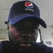 Profile Picture of Gerald T Byrd II (@gbyrdii) on Pinterest