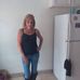 Profile Picture of Cindy Clinkenbeard (@cindy.clinkenbeard.96) on Facebook