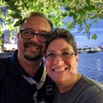 Profile Picture of David Grindle (@davidlgrindle) on Instagram