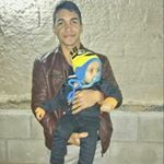 Profile Picture of Lucy Quintal Araujo (@lucy.qaraaujo) on Instagram