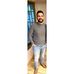 Profile Picture of Mahmoud Taha (@mahmoud.taha.10) on Facebook