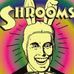 Profile Picture of Shroomey Doomey (@shroomey.doomey) on Facebook