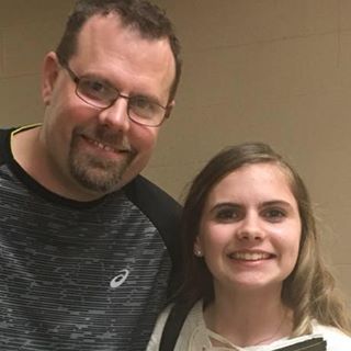 Profile Picture of Keith Wildermuth (@keith.wildermuth.1) on Facebook