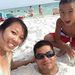 Profile Picture of Travis Jiles (@traviswjiles) on Pinterest