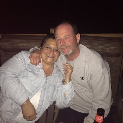 Profile Picture of Gina Keys (@bg0930) on Twitter