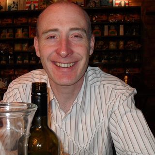 Stephen Cleary - Facebook Profile Picture of Stephen Cleary (@Stephen-Cleary) on Facebook