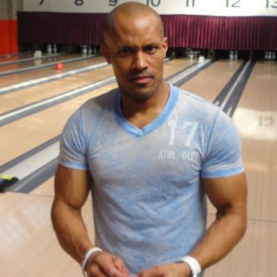 Profile Picture of Greg Moye (@GregM762) on Twitter