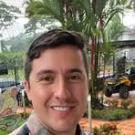 Profile Picture of August Matteo (@August-Matteo) on Facebook