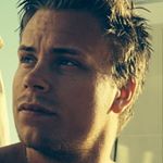 Profile Picture of Karl Fredrik Dyhre Breivang (@kfbreivang) on Instagram