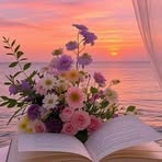 Profile Picture of Eric Clifford Gragg (@Eric-Clifford-Gragg) on Facebook