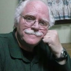 Profile Picture of Dave McAndrews (@mcndrws) on Twitter