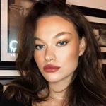 Profile Picture of Lily Rose🌹 (@lilyrosecameron) on Instagram
