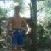 Profile Picture of James Youkey (@james.youkey) on Facebook