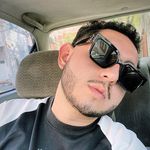 Profile Picture of Diego Olvera 🏄‍♂️ (@diekkkko) on Instagram