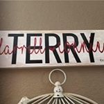 Profile Picture of Darrell H. Terry (@darrellterry5549) on Instagram