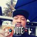 Profile Picture of Vincent Ivy (@vincent.ivy.1) on Facebook