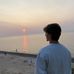 Profile Picture of Joseph Sizemore (@Joseph-Sizemore) on Facebook