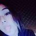Profile Picture of Marilyn AyalAa (@yommely.ayala) on Facebook