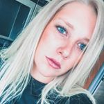 Profile Picture of Ｌｉｓａ Ｓｃｈｕｌｐｅ (@schulpelisa) on Instagram