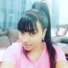Profile Picture of Michelle Thaza Patel (@@michellethazapate) on Tiktok