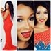 Profile Picture of Vivian Browne (@nnekab2) on Facebook