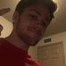 Profile Picture of Aaron Boggs (@aaron.boggs.9) on Facebook